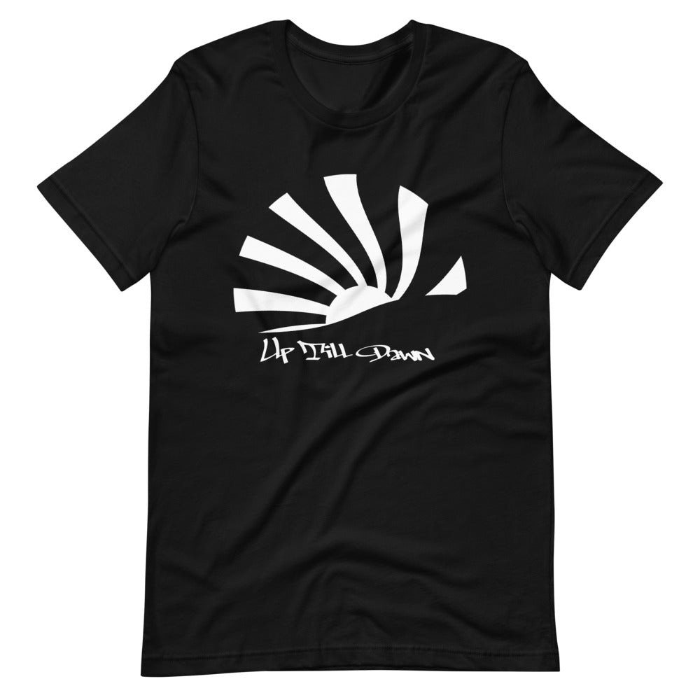 Up Till Dawn Original T-Shirt (unisex)