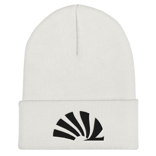 Up Till Dawn Original Beanie