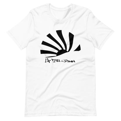 Up Till Dawn Original T-Shirt (unisex)