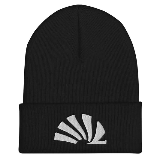 Up Till Dawn Original Beanie